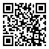 https://chigua1.com/scock/1513796135.html