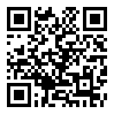 https://chigua1.com/scock/1513796235.html