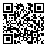 https://chigua1.com/scock/1513796335.html