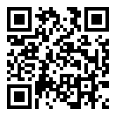 https://chigua1.com/scock/1513796435.html