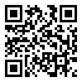 https://chigua1.com/scock/1513796535.html