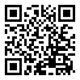 https://chigua1.com/scock/1513796635.html