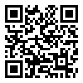 https://chigua1.com/scock/1513796735.html