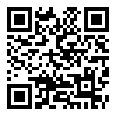 https://chigua1.com/scock/1513796935.html