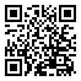 https://chigua1.com/scock/1513797035.html