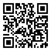 https://chigua1.com/scock/1513797135.html