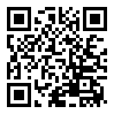 https://chigua1.com/scock/1513797335.html