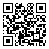 https://chigua1.com/scock/1513797435.html