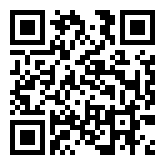 https://chigua1.com/scock/1513797635.html