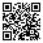 https://chigua1.com/scock/1513797735.html