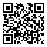 https://chigua1.com/scock/1513797835.html
