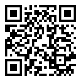 https://chigua1.com/scock/1513797935.html