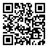 https://chigua1.com/scock/1513798035.html