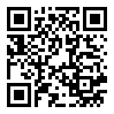 https://chigua1.com/scock/1513798135.html