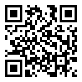 https://chigua1.com/scock/1513798435.html