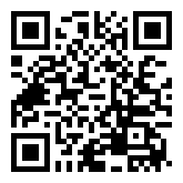 https://chigua1.com/scock/1513798535.html