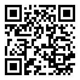 https://chigua1.com/scock/1513798735.html