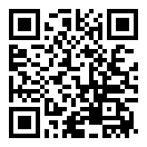 https://chigua1.com/scock/1513798835.html