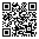 https://chigua1.com/scock/1513798935.html