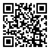 https://chigua1.com/scock/1513799035.html