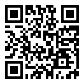https://chigua1.com/scock/1513799135.html