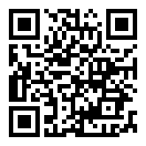 https://chigua1.com/scock/1513799235.html