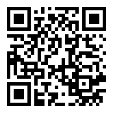 https://chigua1.com/scock/1513799435.html