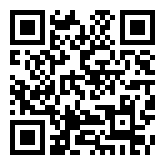 https://chigua1.com/scock/1513799535.html