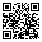 https://chigua1.com/scock/1513799735.html