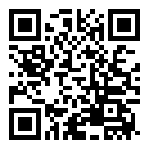 https://chigua1.com/scock/1513799935.html