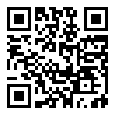 https://chigua1.com/scock/1513800035.html
