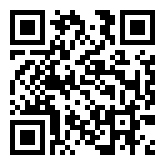 https://chigua1.com/scock/1513800135.html