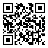 https://chigua1.com/scock/1513800235.html