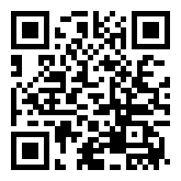 https://chigua1.com/scock/1513800335.html