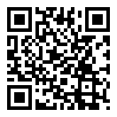 https://chigua1.com/scock/1513800435.html