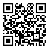 https://chigua1.com/scock/1513800535.html