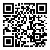 https://chigua1.com/scock/1513800635.html