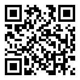 https://chigua1.com/scock/1513800735.html