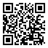 https://chigua1.com/scock/1513800835.html
