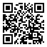 https://chigua1.com/scock/1513800935.html