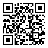 https://chigua1.com/scock/1513801035.html