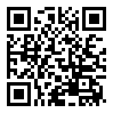 https://chigua1.com/scock/1513801135.html