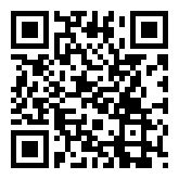https://chigua1.com/scock/1513801235.html