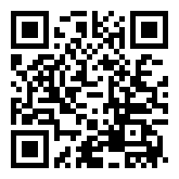 https://chigua1.com/scock/1513801335.html