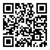 https://chigua1.com/scock/1513801435.html