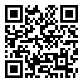 https://chigua1.com/scock/1513801535.html