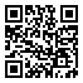 https://chigua1.com/scock/1513801635.html