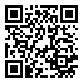 https://chigua1.com/scock/1513801735.html