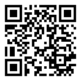 https://chigua1.com/scock/1513801835.html