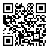 https://chigua1.com/scock/1513801935.html